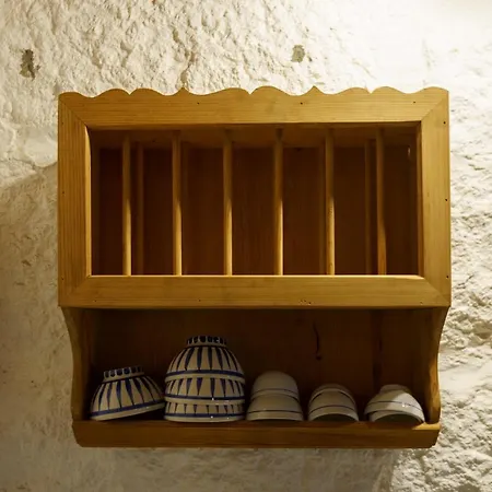 Azenha Da Lavoura Em Barrega Holiday home