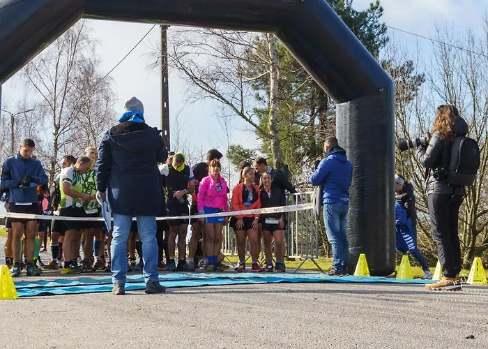 Azenha Da Lavoura Em Barrega Σπίτι διακοπών Celorico De Basto